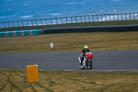 7th-March-2020;Anglesey-Race-Circuit;No-Limits-Track-Day;anglesey-no-limits-trackday;anglesey-photographs;anglesey-trackday-photographs;enduro-digital-images;event-digital-images;eventdigitalimages;no-limits-trackdays;peter-wileman-photography;racing-digital-images;trac-mon;trackday-digital-images;trackday-photos;ty-croes